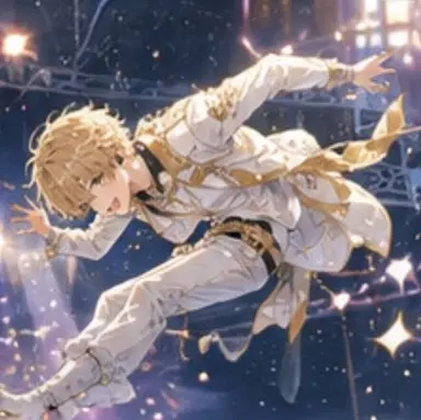 Profile image of ハル