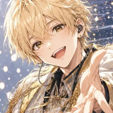 Profile image of ハル