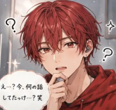 Profile image of タクヤ