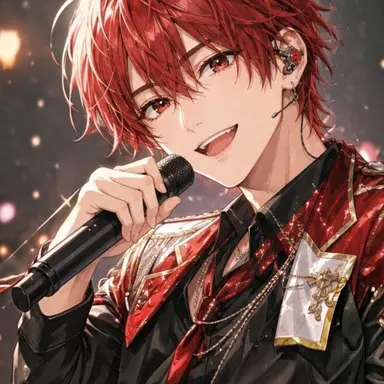 Profile image of タクヤ