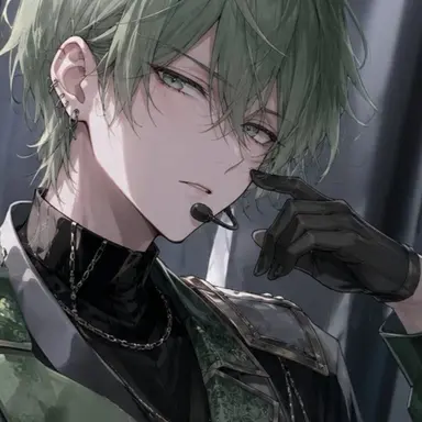 Profile image of シュン