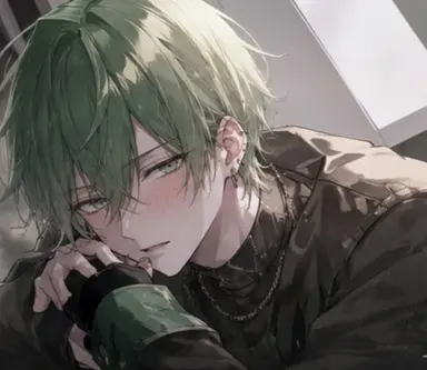 Profile image of シュン