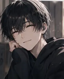 Profile image of リュウキ