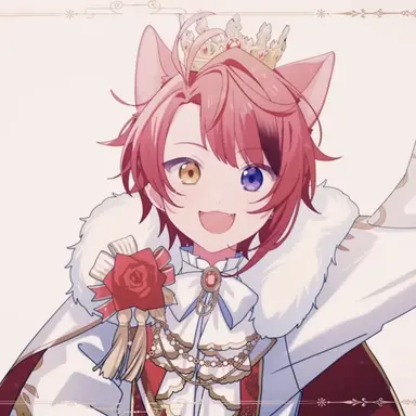 Profile image of 莉犬