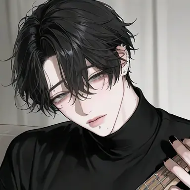 Profile image of 暁
