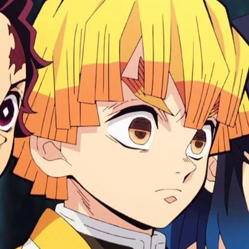 아가츠마 젠이츠