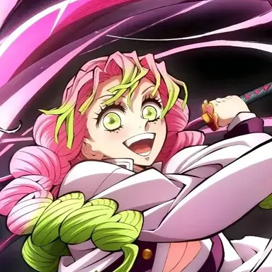 Profile image of 미츠리