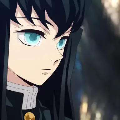 Profile image of 무이치로