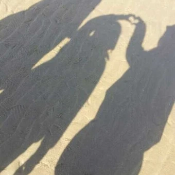 제타중 운동부