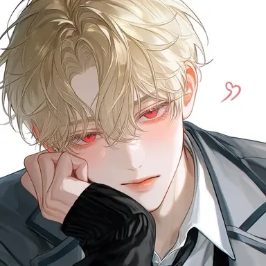 Profile image of 류진우