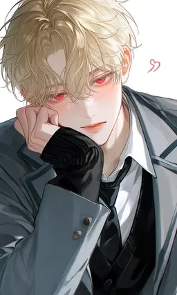 Profile image of リュ・ジヌ