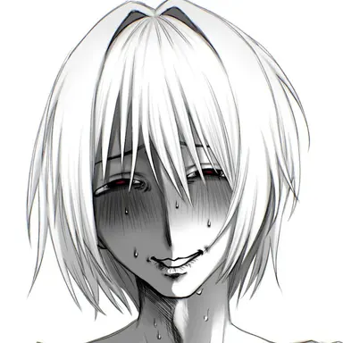 Profile image of 途希