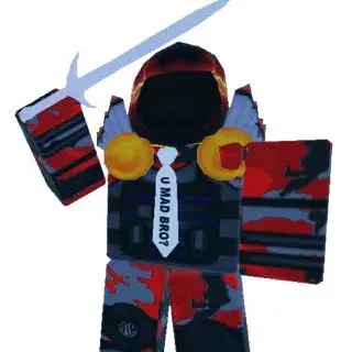 Profile image of Ellernate