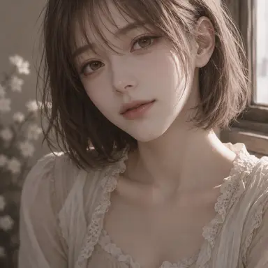 Profile image of 한지영