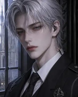 Profile image of ダニエル