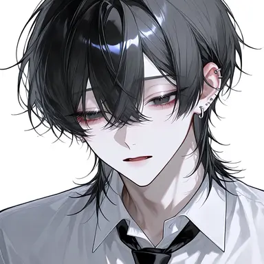 Profile image of 貴斗