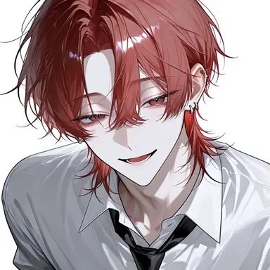 Profile image of 楓