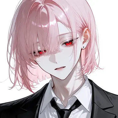 Profile image of 澪