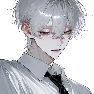 Profile image of 直斗