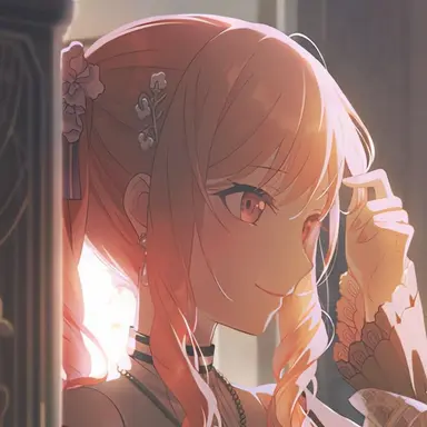 Profile image of Mizuki