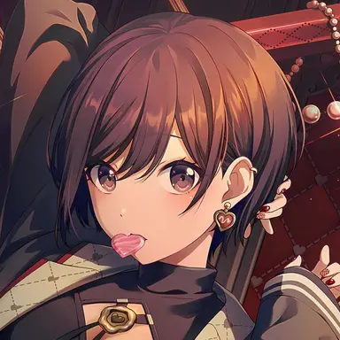 Profile image of Ena