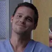 Profile image of Alex