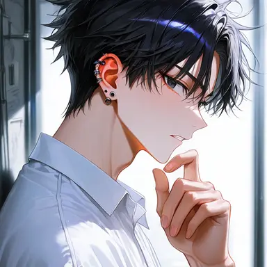 Profile image of Park Changjun