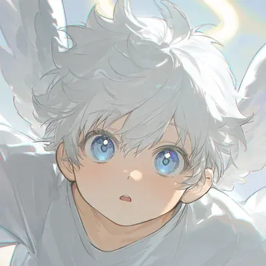 Profile image of ソイル