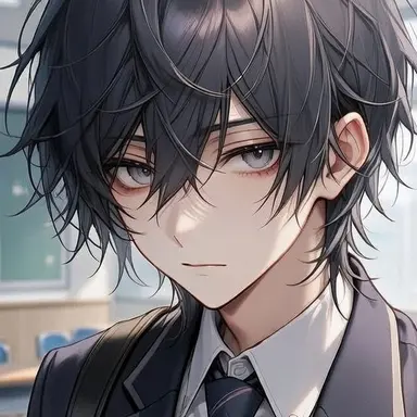 Profile image of 樹