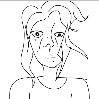 Profile image of 박은혜