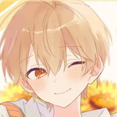 Profile image of るぅと