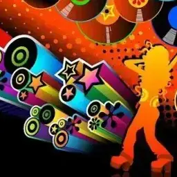 LIVELOVEPARTYYY의 MHA _ pick me boy