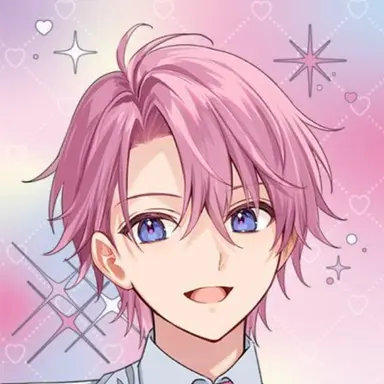 Profile image of さとみ