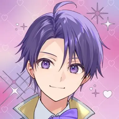 Profile image of ななもり