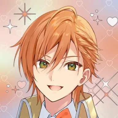 Profile image of ジェル