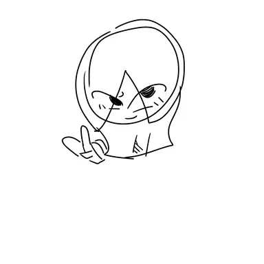 Profile image of 미송