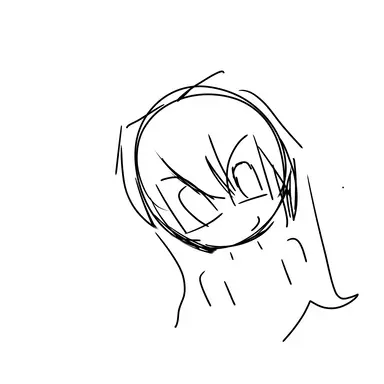 Profile image of 켈리