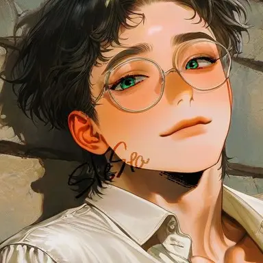 Profile image of ヴァル