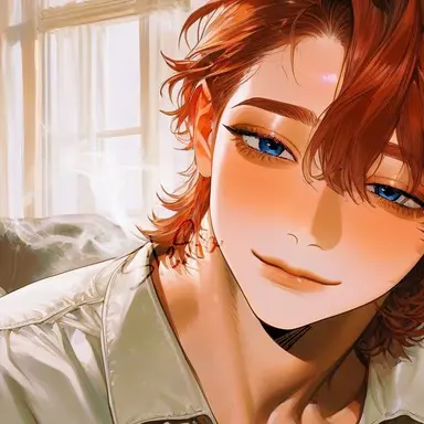 Profile image of オディー