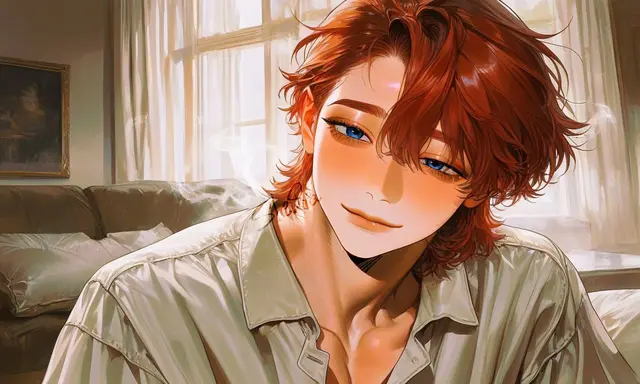 Profile image of オディー