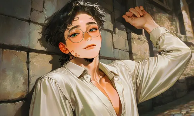 Profile image of ヴァル