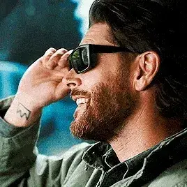 Profile image of Russell