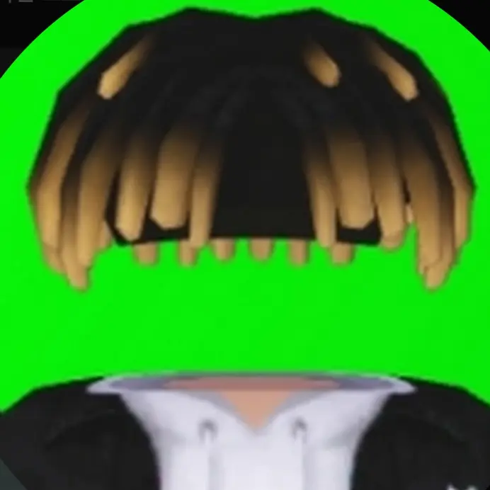OpaqueDune5286의 록민