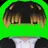 록민