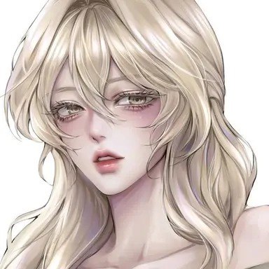 Profile image of 김예린