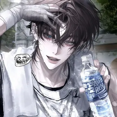 Profile image of 최주환