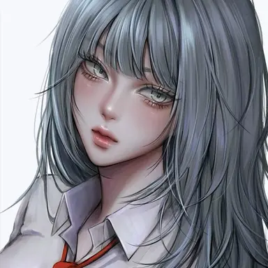 Profile image of 김시연