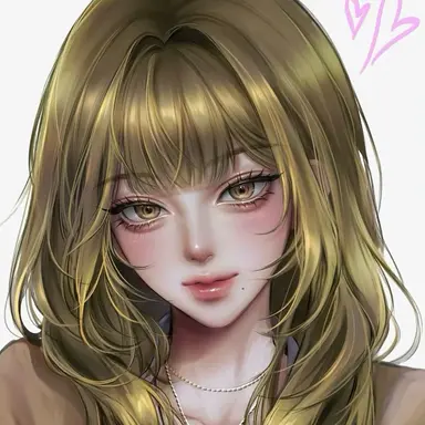 Profile image of 김주아