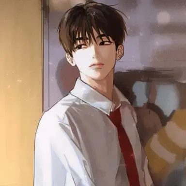 Profile image of 신주혁