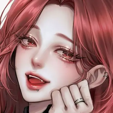 Profile image of 김수연